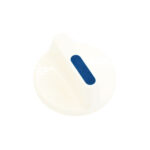 نوب غسالة سانيو كبير KNOB W/M SANYO JUMBO