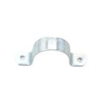 قفيز لطش حديد 1 بوصة ثقيل STEEL CLAMP