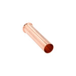 ⁦وصلة ماسورة فليير FLAIR PIPE 7/8 (10-CM)⁩ - الصورة ⁦2⁩