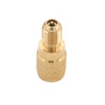 بلف تعبئة فريون 410 VALVE-D