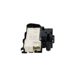 ⁦قفل باب غسالة اوتوماتيك شارب AUTOMATIC W/M DOOR LOCK SHARP ZV-447 317 93 003BD⁩ - الصورة ⁦2⁩