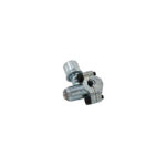 ⁦بلف النكي APV-1 L KEY VALVE⁩ - الصورة ⁦2⁩
