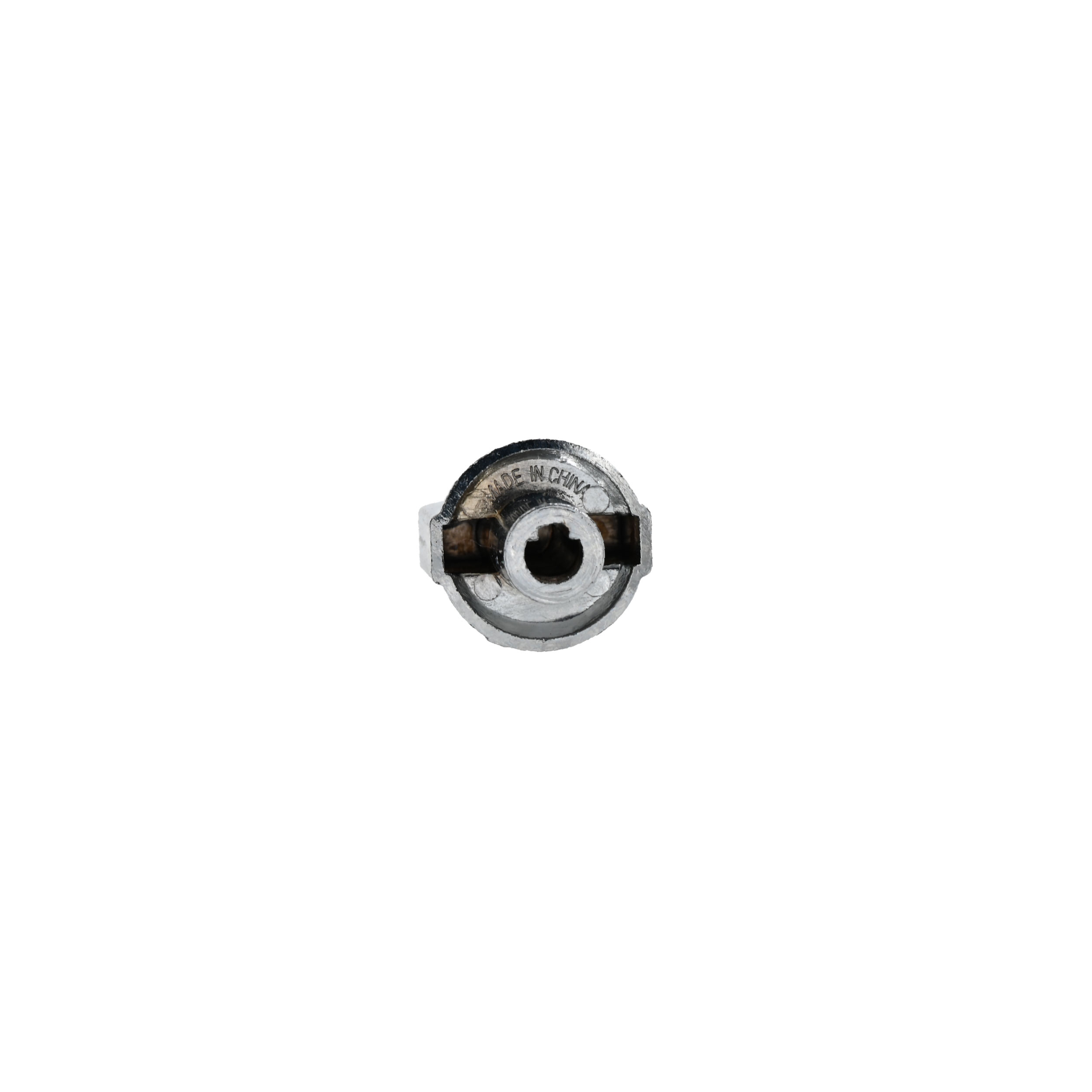 dab25fa2-6184-484f-adf5-f376b57a1e9e.jpg نوب مكيف جيبسون قديم KNOB A/C GIBSON OLD - الصورة 1