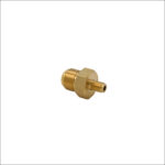 ⁦نيتروجين  ادايتر  NITROGEN ADAPTER⁩ - الصورة ⁦2⁩