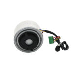 ماطور مكيف اسبليت SPLIT A/C MOTOR GREE RD-310-45-8K 45W