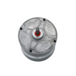 ⁦ماطور مكيف اسبليت A/C MOTOR KCP39KFDD 635 S 1/4⁩ - الصورة ⁦3⁩