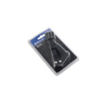 مقص مواصير كبير ماستركول TUBE CUTTER BIG MASTERCOOL TC-70033