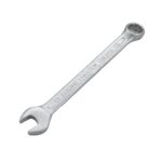 مفتاح مشترك هندي COMBINATION SPANNER INDIA 13MM