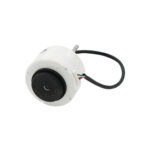 ماطور مكيف اسبليت SPLIT A/C MOTOR  WZDK58-38G DC310V  58W