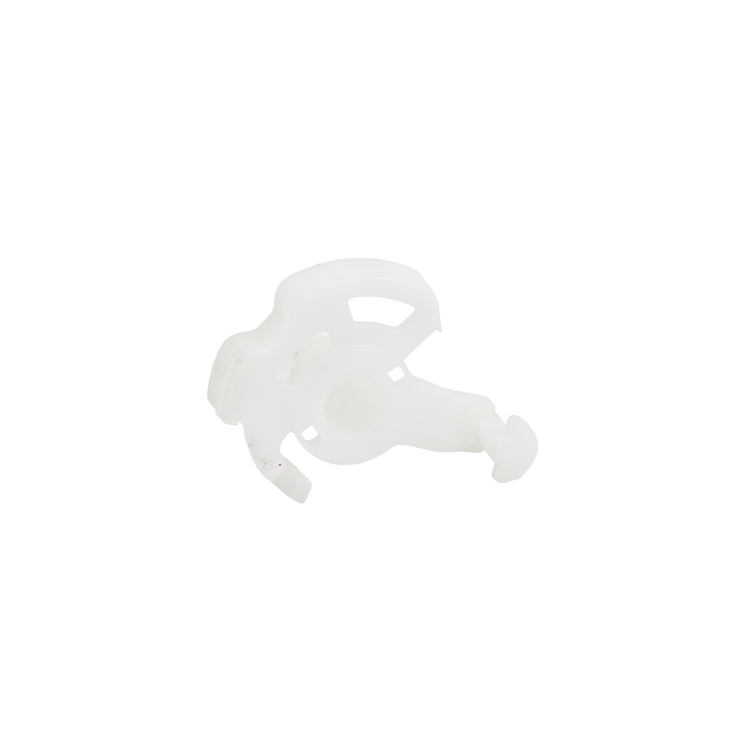 e6f8f254-41eb-42d7-8dcb-9c56e0dbca51.jpg مفتاح عظمة تصريف غسالة ال جي تايلندي LG W/M DRAIN LEVER SWITCH THAILAND - الصورة 1
