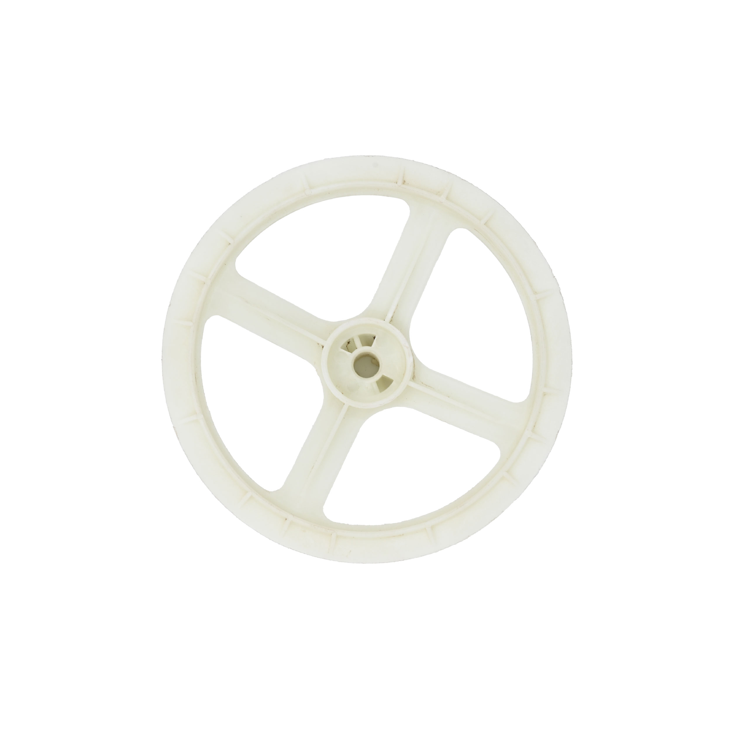 e72c43cb-200a-44e4-b45c-31b735556051.jpg بكرة جربكس ال جي PULLY GEARBOX LG 9900-D - الصورة 1