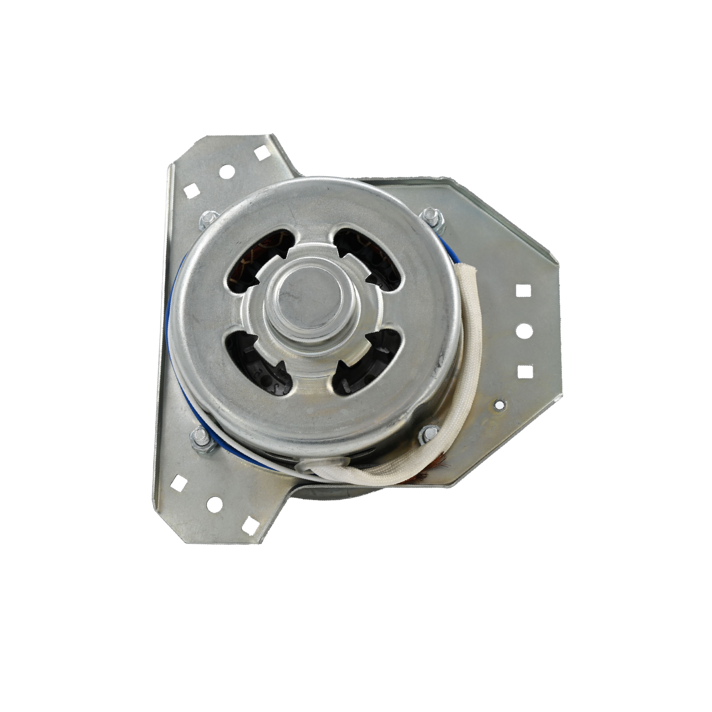 eda1827a-1fb6-40b5-a9b9-0bc1ff7da711.jpg ماطور نشافة سامسونج صيني SPIN MOTOR SAM NEW XD 105W 220V - الصورة 1