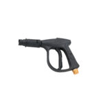 مسدس طرمبة WATER GUN