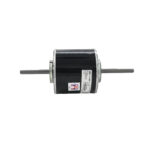 ⁦ماطور مكيف كاريير هندي 1/5 A/C MOTOR 7.5uf PICL E-10007 SB INDIA⁩ - الصورة ⁦3⁩