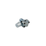 بلف النكي APV-1 L KEY VALVE