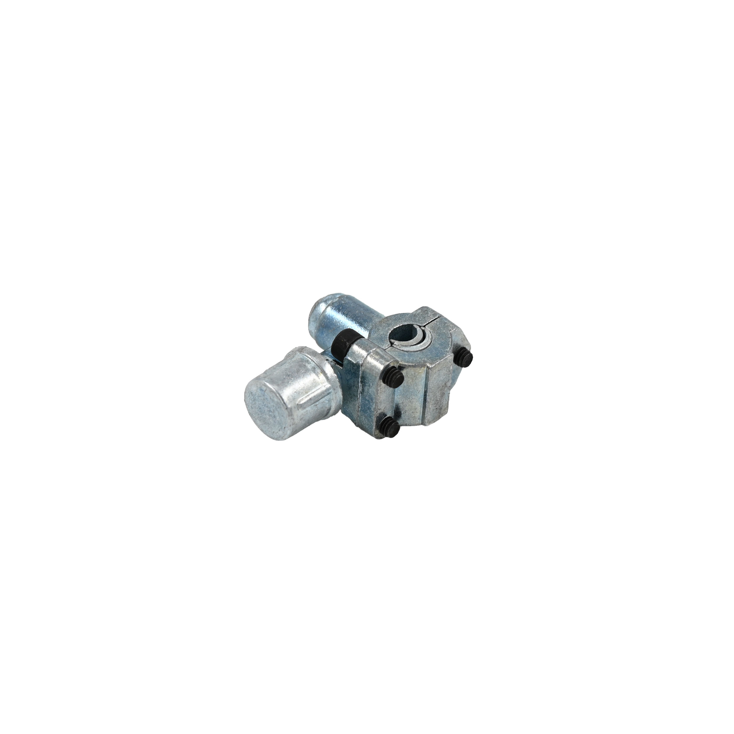 f37638ec-ade2-426a-ab31-905080912bc2.jpg بلف النكي APV-1 L KEY VALVE - الصورة 1