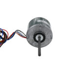 ⁦ماطور مكيف كاريير صيني 1/6 A/C MOTOR 635⁩ - الصورة ⁦5⁩
