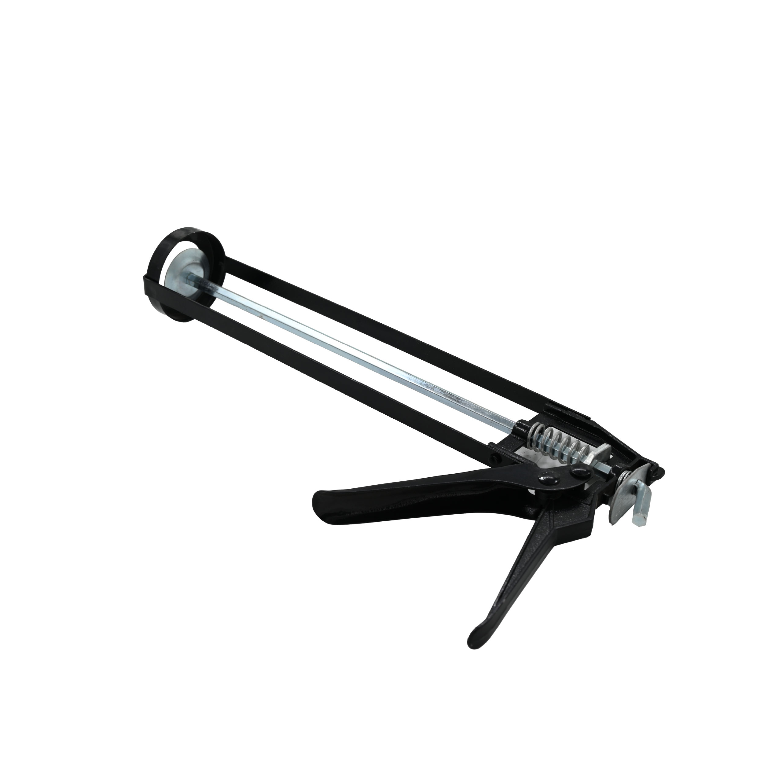 f717042b-4eca-4593-9415-d166e638a344.jpg مسدس سليكون اسود SILICON GUN BLACK - الصورة 1