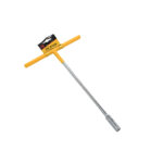 مفتاح  تي رقم10   SCREW TEE NO
