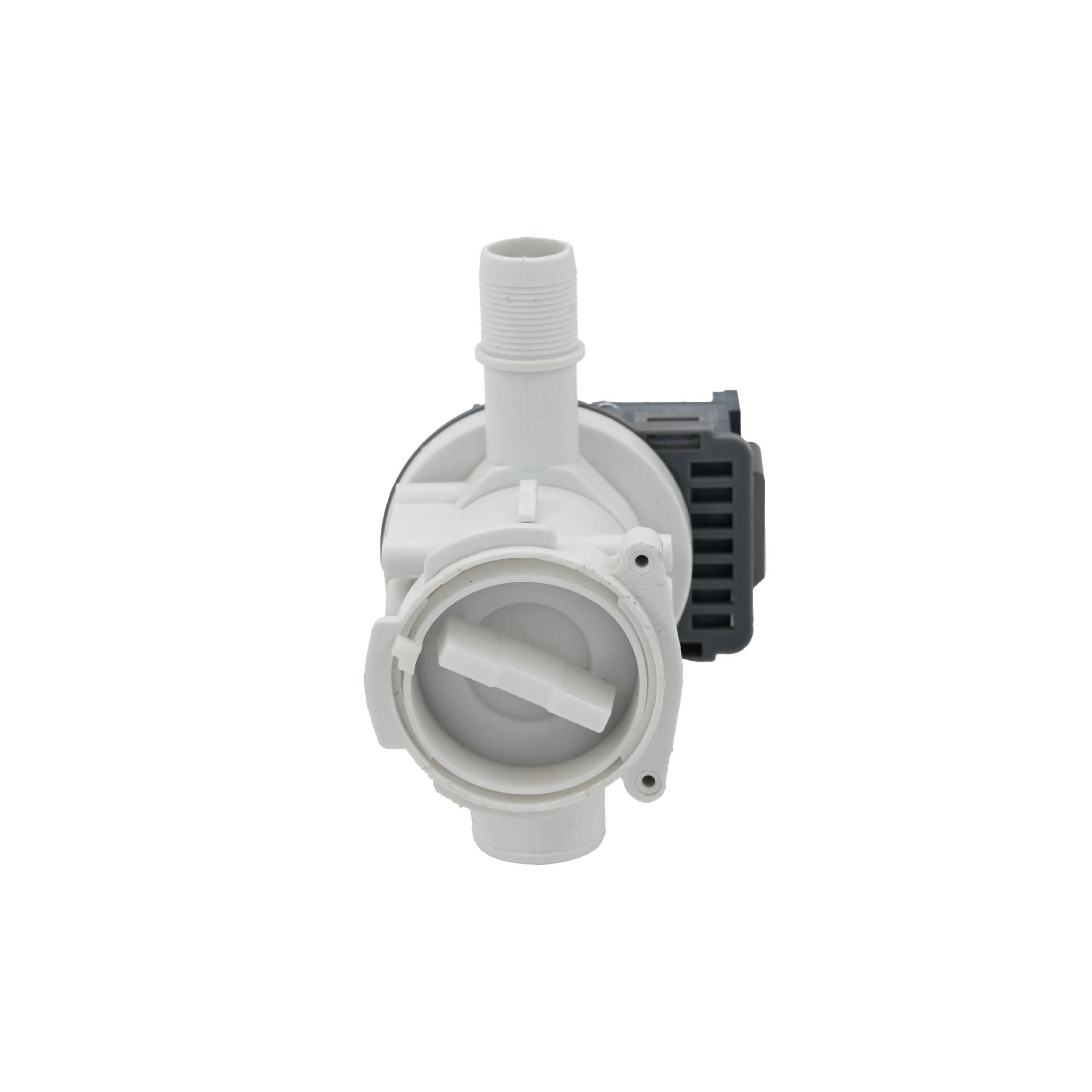 fca41d6c-a9d8-4ad6-af81-7cd578cb31a5.jpg بلف مدخل مياه غسالة سامسونج اوتوماتيك AUTOMATIC W/M WATER INLET VALVE SAMSUNG 1WAY-IN 4WAY-OUT DC62-00214N 220V - الصورة 1