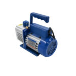 ⁦ماكينه فاكوم 1/3 سي اف ام VACUUM PUMP 1/3HP CFM⁩ - الصورة ⁦3⁩