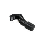 مقص مواصير كبير تايواني TUBE CUTTER BIG CT-274 TAIWAN