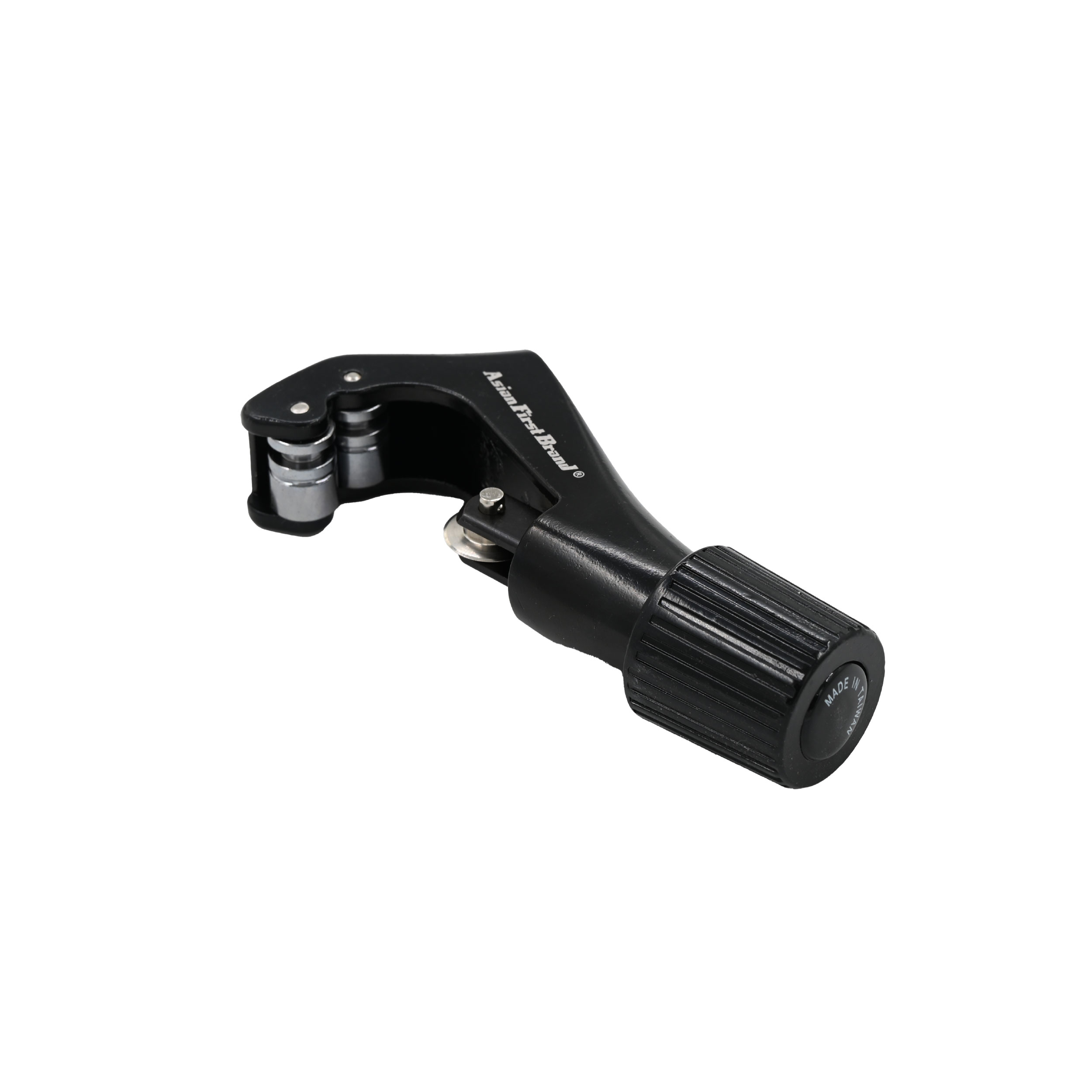ffed9f3b-6ad7-40e5-a574-9403865486bc.jpg مقص مواصير كبير تايواني TUBE CUTTER BIG CT-274 TAIWAN - الصورة 1