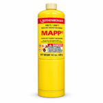 ماب غاز رتنبركر MAPP GAS ROTHENBERGER