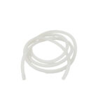 ⁦لي تصريف مكيف سبليت A/C DRAIN HOSE CHINA 3M⁩ - الصورة ⁦2⁩