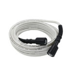 ⁦لي طرمبة غسيل PRESSURE HOSE V9⁩ - الصورة ⁦2⁩