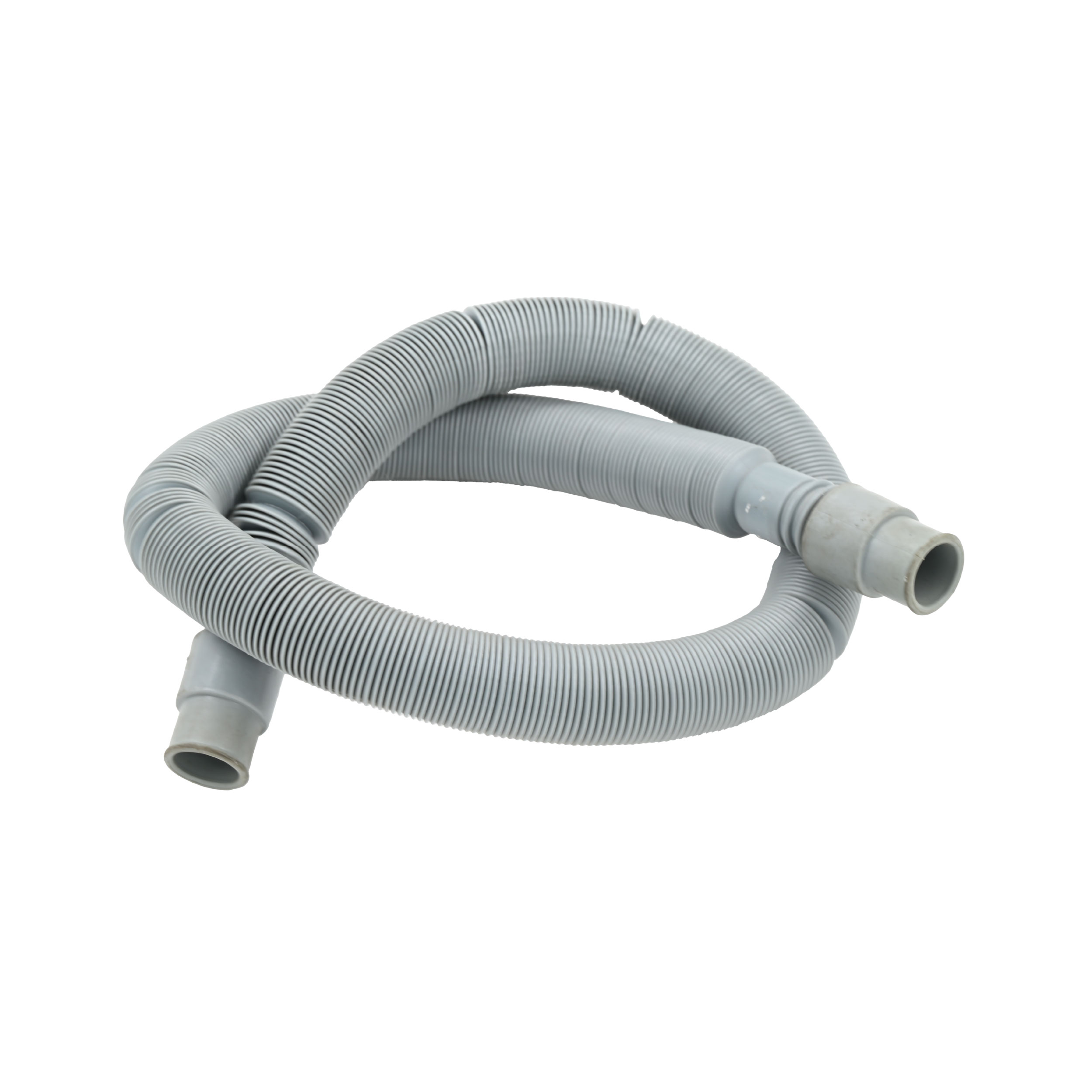 4835b883-0b9b-4f2b-80f8-0668138a65da.jpg لي تصريف فلكسيبيل FLEXIBLE DRAIN HOSE 3M CHINA - الصورة 1