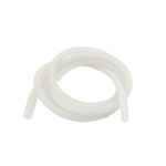 لي تصريف مكيف سبليت A/C DRAIN HOSE CHINA 2M