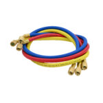 لي تعبئة فريون تايواني CHARGING HOSE TAIWAN CT-36 R-22a