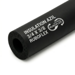 ربل عازل روبوفليكس RUBOFLEX 3/4 X 3/8