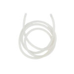 لي تصريف مكيف سبليت A/C DRAIN HOSE CHINA 3M
