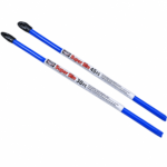 BLUE RODB R-45Fcقضيب لحام ازرق نحاسي