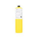 ماب غاز بلو فاير MAPP GAS BLUEFIRE