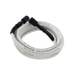 لي طرمبة غسيل PRESSURE HOSE V9